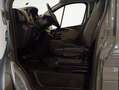 Renault Trafic 1.6 dCi L2H1 2,9t Komfort Gris - thumbnail 14