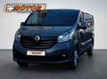 Renault Trafic 1.6 dCi L2H1 2,9t Komfort Gris - thumbnail 1