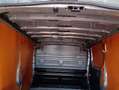 Renault Trafic 1.6 dCi L2H1 2,9t Komfort Gris - thumbnail 17