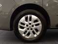 Renault Trafic 1.6 dCi L2H1 2,9t Komfort Gris - thumbnail 10