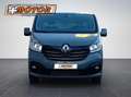 Renault Trafic 1.6 dCi L2H1 2,9t Komfort Gris - thumbnail 9