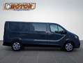 Renault Trafic 1.6 dCi L2H1 2,9t Komfort Gris - thumbnail 6