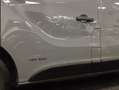 Renault Trafic 1.6 dCi L2H1 2,9t Komfort Gris - thumbnail 20