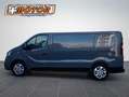 Renault Trafic 1.6 dCi L2H1 2,9t Komfort Gris - thumbnail 2