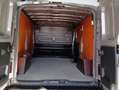 Renault Trafic 1.6 dCi L2H1 2,9t Komfort Gris - thumbnail 16