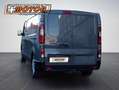 Renault Trafic 1.6 dCi L2H1 2,9t Komfort Gris - thumbnail 3
