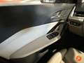 BMW iX1 eDrive20 Negro - thumbnail 16