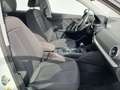 Audi Q2 1.5 35 TFSI S TRONIC ADVANCED 5P Blanco - thumbnail 6