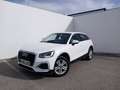 Audi Q2 1.5 35 TFSI S TRONIC ADVANCED 5P Blanco - thumbnail 1