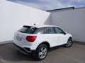 Audi Q2 1.5 35 TFSI S TRONIC ADVANCED 5P Blanco - thumbnail 3