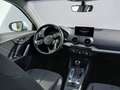Audi Q2 1.5 35 TFSI S TRONIC ADVANCED 5P Blanco - thumbnail 4