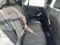 Audi Q2 1.5 35 TFSI S TRONIC ADVANCED 5P Blanco - thumbnail 7