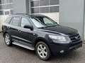 Hyundai SANTA FE 2,2 CRDi VGT Style 4WD Schwarz - thumbnail 6