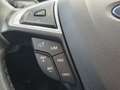 Ford Mondeo Wagon 1.5 ST Line NAVIGATIE|CAMERA|XENON LED|LEDER - thumbnail 15