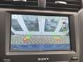 Ford Mondeo Wagon 1.5 ST Line NAVIGATIE|CAMERA|XENON LED|LEDER - thumbnail 21