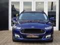 Ford Mondeo Wagon 1.5 ST Line NAVIGATIE|CAMERA|XENON LED|LEDER - thumbnail 30