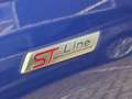 Ford Mondeo Wagon 1.5 ST Line NAVIGATIE|CAMERA|XENON LED|LEDER - thumbnail 27