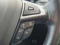 Ford Mondeo Wagon 1.5 ST Line NAVIGATIE|CAMERA|XENON LED|LEDER - thumbnail 16