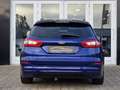Ford Mondeo Wagon 1.5 ST Line NAVIGATIE|CAMERA|XENON LED|LEDER - thumbnail 31