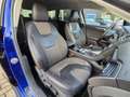 Ford Mondeo Wagon 1.5 ST Line NAVIGATIE|CAMERA|XENON LED|LEDER - thumbnail 10