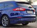 Ford Mondeo Wagon 1.5 ST Line NAVIGATIE|CAMERA|XENON LED|LEDER - thumbnail 32