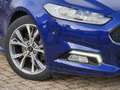 Ford Mondeo Wagon 1.5 ST Line NAVIGATIE|CAMERA|XENON LED|LEDER - thumbnail 28