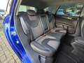 Ford Mondeo Wagon 1.5 ST Line NAVIGATIE|CAMERA|XENON LED|LEDER - thumbnail 12