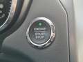 Ford Mondeo Wagon 1.5 ST Line NAVIGATIE|CAMERA|XENON LED|LEDER - thumbnail 18