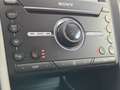 Ford Mondeo Wagon 1.5 ST Line NAVIGATIE|CAMERA|XENON LED|LEDER - thumbnail 24
