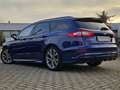 Ford Mondeo Wagon 1.5 ST Line NAVIGATIE|CAMERA|XENON LED|LEDER - thumbnail 5