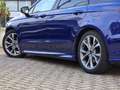 Ford Mondeo Wagon 1.5 ST Line NAVIGATIE|CAMERA|XENON LED|LEDER - thumbnail 29