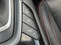 Ford Mondeo Wagon 1.5 ST Line NAVIGATIE|CAMERA|XENON LED|LEDER - thumbnail 23