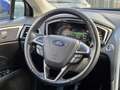 Ford Mondeo Wagon 1.5 ST Line NAVIGATIE|CAMERA|XENON LED|LEDER - thumbnail 14
