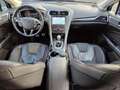 Ford Mondeo Wagon 1.5 ST Line NAVIGATIE|CAMERA|XENON LED|LEDER - thumbnail 8