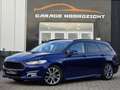 Ford Mondeo Wagon 1.5 ST Line NAVIGATIE|CAMERA|XENON LED|LEDER - thumbnail 3