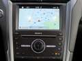 Ford Mondeo Wagon 1.5 ST Line NAVIGATIE|CAMERA|XENON LED|LEDER - thumbnail 19