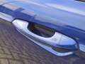 Ford Mondeo Wagon 1.5 ST Line NAVIGATIE|CAMERA|XENON LED|LEDER - thumbnail 26