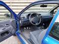 Renault Clio 2.0 16v RS Jean Ragnotti zeldzaam Blauw - thumbnail 5