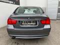 BMW 320 d xDirve Grau - thumbnail 4