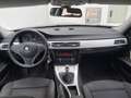 BMW 320 d xDirve Grau - thumbnail 6