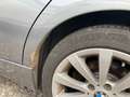 BMW 320 d xDirve Grau - thumbnail 8