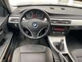 BMW 320 d xDirve Grau - thumbnail 5