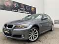 BMW 320 d xDirve Grau - thumbnail 1