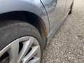 BMW 320 d xDirve Grau - thumbnail 10