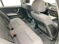 BMW 320 d xDirve Grau - thumbnail 7