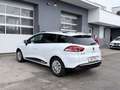 Renault Clio Grandtour TCe 90 Limited **Navi/Sitzheizung** Weiß - thumbnail 5