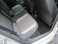 Volkswagen Polo 1.6 TDI Cross Team 2.Hd./Klima/LM/AHK... Grau - thumbnail 17