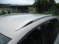 Volkswagen Polo 1.6 TDI Cross Team 2.Hd./Klima/LM/AHK... Grau - thumbnail 9