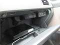 Volkswagen Polo 1.6 TDI Cross Team 2.Hd./Klima/LM/AHK... Grau - thumbnail 25