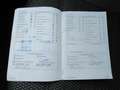 Volkswagen Polo 1.6 TDI Cross Team 2.Hd./Klima/LM/AHK... Grau - thumbnail 30